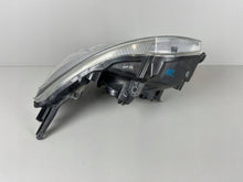 Laden Sie das Bild in den Galerie-Viewer, Frontscheinwerfer Ford Ranger UD2D51040 Ein Satz Scheinwerfer Headlight SCH4138403796dl