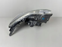 Load image into Gallery viewer, Frontscheinwerfer Ford Ranger UD2D51040 Links Scheinwerfer Headlight SCH4138403796dl