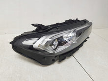 Laden Sie das Bild in den Galerie-Viewer, Frontscheinwerfer BMW 3 G21 G20 9450796-04 Full LED Rechts Headlight SCH9390555700ga