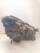 Load image into Gallery viewer, Frontscheinwerfer Mercedes-Benz Cls C219 73485702 A0028206026 5DF00829000 Links SCH5593049303bm