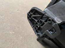 Laden Sie das Bild in den Galerie-Viewer, Frontscheinwerfer Citroën C5 Aircross 9845355980 Rechts Scheinwerfer Headlight SCH8412233836go