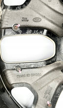 Load image into Gallery viewer, 1x Alufelge 19 Zoll 7.5" 5x114.3 49 5ET Glanz 52910-C5330 Kia Sorento III Um FEL6581255173ki