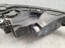 Laden Sie das Bild in den Galerie-Viewer, Frontscheinwerfer Audi A3 8Y0941033D-SCZ Links Scheinwerfer Headlight SCH4615262077hs