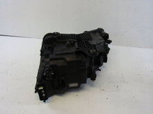 Laden Sie das Bild in den Galerie-Viewer, Frontscheinwerfer Skoda Superb III 3V1941016D LED Rechts Scheinwerfer Headlight