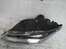 Load image into Gallery viewer, Frontscheinwerfer Seat Leon 5F1941005B Links Scheinwerfer Headlight