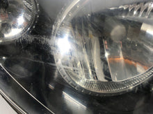 Laden Sie das Bild in den Galerie-Viewer, Frontscheinwerfer Seat Altea LORK-729-17902 Ein Stück (Rechts oder Links)