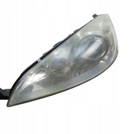 Frontscheinwerfer Peugeot 407 Coupe Xenon Links Scheinwerfer Headlight SCH3083990307bs
