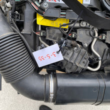 Load image into Gallery viewer, Motor BMW Mini Active Tourer F45 F39 B38A15A 1.5 45TKm 2020 Benzin Unkomplett