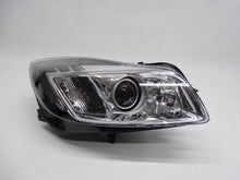 Laden Sie das Bild in den Galerie-Viewer, Frontscheinwerfer Opel Insignia A 13226793 Xenon Rechts Scheinwerfer Headlight SCH2059098751fw