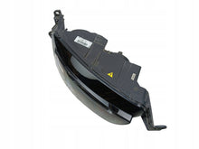 Laden Sie das Bild in den Galerie-Viewer, Frontscheinwerfer Citroën C4 Picasso II 9675975080 Xenon Rechts Headlight SCH7134410437yz