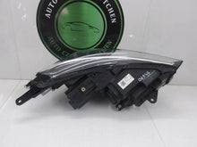 Load image into Gallery viewer, Frontscheinwerfer Opel Grandland X YQ00349980 LED Links Scheinwerfer Headlight SCH7631844066jz