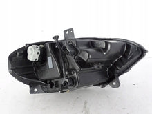 Load image into Gallery viewer, Frontscheinwerfer Ford JR3B-13006 Links Scheinwerfer Headlight