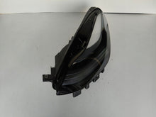 Laden Sie das Bild in den Galerie-Viewer, Frontscheinwerfer Tesla Model 3 1514952-00 Full LED Links Scheinwerfer Headlight SCH7957812515uw