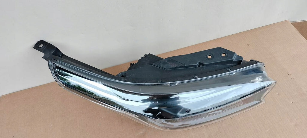Frontscheinwerfer Kia Xceed 92102J7850 LED Rechts Scheinwerfer Headlight