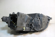 Laden Sie das Bild in den Galerie-Viewer, Frontscheinwerfer Audi A3 8P0941004A 8P0945096A Rechts Scheinwerfer Headlight