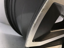 Load image into Gallery viewer, 1x Alufelge 21 Zoll 8.5" 5x108 49 5ET 5A02659 BMW IX I20 Rim Wheel FEL4865978184ft