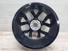Load image into Gallery viewer, 1x Alufelge 17 Zoll 82A601025AA Audi A1 Rim Wheel FEL8642505266bp
