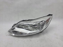 Laden Sie das Bild in den Galerie-Viewer, Frontscheinwerfer Ford Focus III BM5113W030NA Links Scheinwerfer Headlight SCH3834863276qu