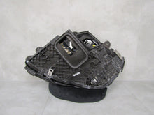 Laden Sie das Bild in den Galerie-Viewer, Frontscheinwerfer Mercedes-Benz W205 A2059061606 LED Rechts Headlight SCH3303991186xx