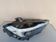 Load image into Gallery viewer, Frontscheinwerfer Volvo Xc60 II 32338977 Full LED Rechts Scheinwerfer Headlight SCH6794995198mo