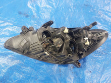 Laden Sie das Bild in den Galerie-Viewer, Frontscheinwerfer Opel Mokka 95095501 LED Rechts Scheinwerfer Headlight