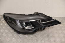 Laden Sie das Bild in den Galerie-Viewer, Frontscheinwerfer Opel Astra K 39195689 Rechts Scheinwerfer Headlight SCH8951458670px