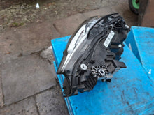 Laden Sie das Bild in den Galerie-Viewer, Frontscheinwerfer BMW 2 G42 5A320E6 Full LED Rechts Scheinwerfer Headlight SCH9466403712yk