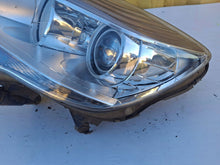 Laden Sie das Bild in den Galerie-Viewer, Frontscheinwerfer Mercedes-Benz A2518203761 Links Scheinwerfer Headlight SCH3363541537np