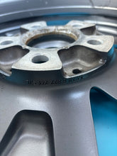 Load image into Gallery viewer, 1x Alufelge 16 Zoll 7.0&quot; 5x112 47ET 6877741 BMW F40 Mini F54 F55 Rim Wheel