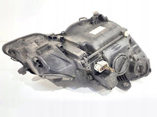 Laden Sie das Bild in den Galerie-Viewer, Frontscheinwerfer Mercedes-Benz W212 A2128200161 Links Scheinwerfer Headlight SCH6274436120jw