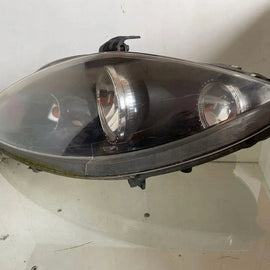 Frontscheinwerfer Seat Toledo I 5P1941005A Links Scheinwerfer Headlight SCH5262897007dk