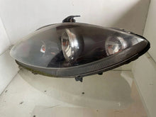 Laden Sie das Bild in den Galerie-Viewer, Frontscheinwerfer Seat Toledo I 5P1941005A Links Scheinwerfer Headlight SCH5262897007dk