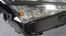 Load image into Gallery viewer, Frontscheinwerfer Skoda Superb 3V1941016C Full LED Rechts Scheinwerfer Headlight SCH1949696429bl
