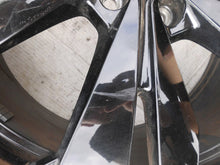 Load image into Gallery viewer, 1x Alufelge 20 Zoll 8.0" 5x112 45ET Glanz Silber 11A071490 VW Id.5 Id.4 FEL6776701822fq