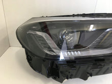 Load image into Gallery viewer, Frontscheinwerfer BMW 9503474-04 LED Rechts Scheinwerfer Headlight SCH5444782338ee