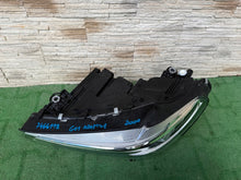 Load image into Gallery viewer, Frontscheinwerfer BMW X3 G01 F97 X4 G02 F98 7466119-06 LED Links Headlight SCH6736173026oc