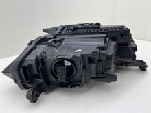 Laden Sie das Bild in den Galerie-Viewer, Frontscheinwerfer VW Passat B8 3G1941081P LED Links Scheinwerfer Headlight SCH5180593258qu