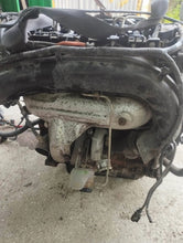 Load image into Gallery viewer, Motor Ford Fiesta II Fbd AV4Q-6007-CB 2.0 163PS 71kW 208TKm 2013 Diesel Komplett MOT2184851362sa