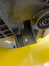 Load image into Gallery viewer, Frontscheinwerfer BMW X1 F48 5A01177-03 LED Links Scheinwerfer Headlight SCH7879925648gs