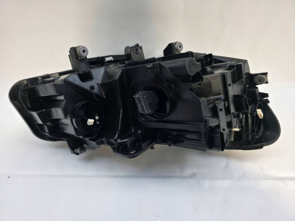 Frontscheinwerfer BMW 2 F45 F46 5A017B1-03 Links Scheinwerfer Headlight SCH7906332245cs