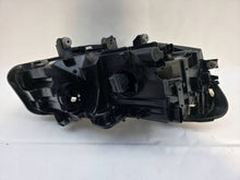 Laden Sie das Bild in den Galerie-Viewer, Frontscheinwerfer BMW 2 F45 F46 5A017B1-03 Links Scheinwerfer Headlight SCH7906332245cs