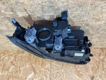 Laden Sie das Bild in den Galerie-Viewer, Frontscheinwerfer VW Tiguan 5NB941092H Full LED Rechts Scheinwerfer Headlight