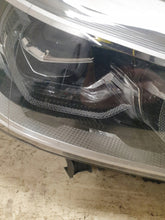 Laden Sie das Bild in den Galerie-Viewer, Frontscheinwerfer BMW 5 G31 G30 8499122 LED Rechts Scheinwerfer Headlight SCH5426968456pb