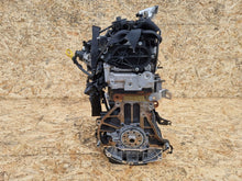 Load image into Gallery viewer, Motor VW Caddy V I DTRC 2.0 TDI 122PS 90kW Diesel Engine Unkomplett MOT9907299477du