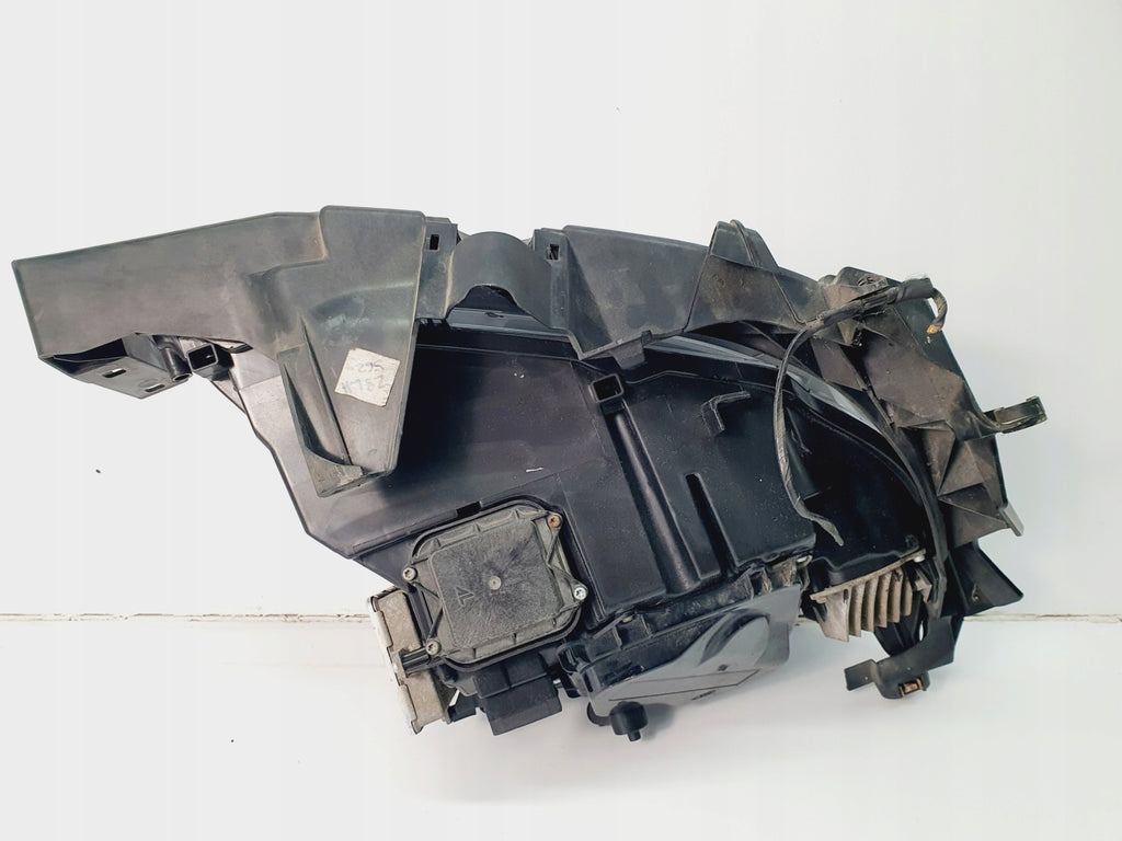 Frontscheinwerfer BMW 3 E91 E90 7202589 Xenon Links Scheinwerfer Headlight SCH7845736878ex