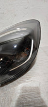 Load image into Gallery viewer, Frontscheinwerfer Ford Puma L1TB-13E015-GK LED Links Scheinwerfer Headlight SCH3826551476vn