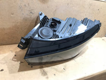 Laden Sie das Bild in den Galerie-Viewer, Frontscheinwerfer Skoda Enyaq 5LB941015 5LB9410155LB941015 LED Links Headlight