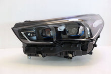 Load image into Gallery viewer, Frontscheinwerfer BMW 5 5A798D1 LED Links Scheinwerfer Headlight SCH4611072317nd
