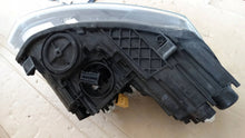 Load image into Gallery viewer, Frontscheinwerfer VW Polo 6C1941035 Links Scheinwerfer Headlight