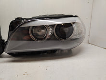Laden Sie das Bild in den Galerie-Viewer, Frontscheinwerfer BMW 5 F10 1ZS010131-42 1ZS010131-41 Rechts oder Links